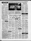 Long Eaton Advertiser Friday 14 July 1989 Page 35