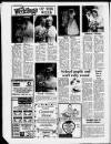 Long Eaton Advertiser Friday 21 July 1989 Page 2