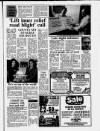 Long Eaton Advertiser Friday 21 July 1989 Page 3