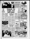 Long Eaton Advertiser Friday 21 July 1989 Page 7