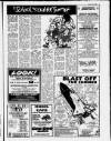 Long Eaton Advertiser Friday 21 July 1989 Page 9