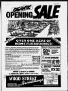 Long Eaton Advertiser Friday 21 July 1989 Page 11