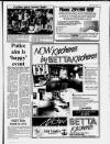 Long Eaton Advertiser Friday 21 July 1989 Page 13