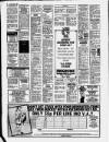 Long Eaton Advertiser Friday 21 July 1989 Page 22