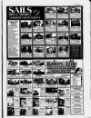 Long Eaton Advertiser Friday 21 July 1989 Page 25