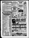 Long Eaton Advertiser Friday 21 July 1989 Page 30