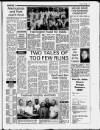 Long Eaton Advertiser Friday 21 July 1989 Page 35