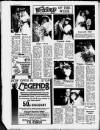 Long Eaton Advertiser Friday 18 August 1989 Page 2