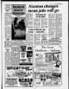 Long Eaton Advertiser Friday 18 August 1989 Page 7