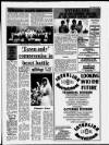 Long Eaton Advertiser Friday 18 August 1989 Page 9
