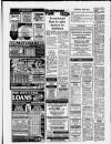 Long Eaton Advertiser Friday 18 August 1989 Page 11