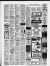 Long Eaton Advertiser Friday 18 August 1989 Page 13