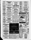 Long Eaton Advertiser Friday 18 August 1989 Page 21