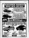 Long Eaton Advertiser Friday 18 August 1989 Page 22