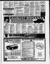 Long Eaton Advertiser Friday 18 August 1989 Page 24