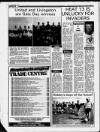 Long Eaton Advertiser Friday 18 August 1989 Page 25