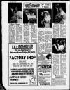 Long Eaton Advertiser Friday 25 August 1989 Page 2
