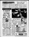 Long Eaton Advertiser Friday 25 August 1989 Page 3
