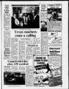 Long Eaton Advertiser Friday 25 August 1989 Page 5