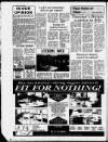 Long Eaton Advertiser Friday 25 August 1989 Page 6