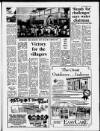 Long Eaton Advertiser Friday 25 August 1989 Page 7