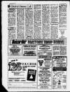 Long Eaton Advertiser Friday 25 August 1989 Page 8