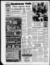 Long Eaton Advertiser Friday 25 August 1989 Page 12