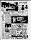 Long Eaton Advertiser Friday 25 August 1989 Page 13