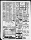 Long Eaton Advertiser Friday 25 August 1989 Page 16
