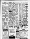 Long Eaton Advertiser Friday 25 August 1989 Page 17