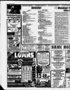 Long Eaton Advertiser Friday 25 August 1989 Page 18