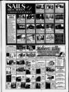 Long Eaton Advertiser Friday 25 August 1989 Page 23