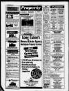 Long Eaton Advertiser Friday 25 August 1989 Page 28