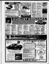 Long Eaton Advertiser Friday 25 August 1989 Page 31