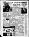 Long Eaton Advertiser Friday 25 August 1989 Page 34