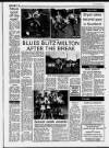 Long Eaton Advertiser Friday 25 August 1989 Page 35