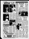 Long Eaton Advertiser Friday 01 September 1989 Page 1