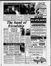 Long Eaton Advertiser Friday 01 September 1989 Page 2