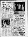 Long Eaton Advertiser Friday 01 September 1989 Page 4