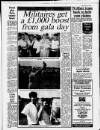 Long Eaton Advertiser Friday 01 September 1989 Page 6