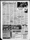 Long Eaton Advertiser Friday 01 September 1989 Page 7
