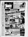 Long Eaton Advertiser Friday 01 September 1989 Page 8