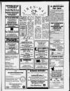 Long Eaton Advertiser Friday 01 September 1989 Page 10