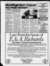 Long Eaton Advertiser Friday 01 September 1989 Page 11