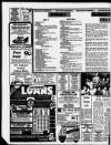 Long Eaton Advertiser Friday 01 September 1989 Page 15
