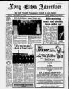 Long Eaton Advertiser Friday 01 September 1989 Page 17