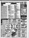 Long Eaton Advertiser Friday 01 September 1989 Page 19