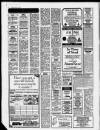 Long Eaton Advertiser Friday 01 September 1989 Page 20