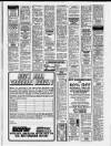 Long Eaton Advertiser Friday 01 September 1989 Page 21