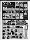 Long Eaton Advertiser Friday 01 September 1989 Page 23